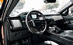 2023 Range Rover Sport SE Dynamic Thumbnail 19