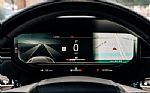 2023 Range Rover Sport SE Dynamic Thumbnail 31