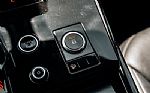 2023 Range Rover Sport SE Dynamic Thumbnail 35