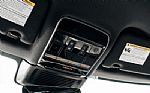2023 Range Rover Sport SE Dynamic Thumbnail 38