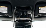 2023 Range Rover Sport SE Dynamic Thumbnail 39