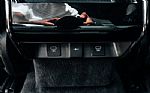 2023 Range Rover Sport SE Dynamic Thumbnail 46