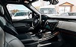 2023 Range Rover Sport SE Dynamic Thumbnail 57