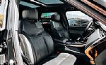 2023 Range Rover Sport SE Dynamic Thumbnail 59
