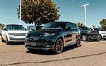 2023 Range Rover Sport SE Dynamic Thumbnail 66