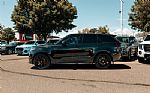 2023 Range Rover Sport SE Dynamic Thumbnail 67