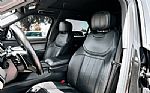 2023 Range Rover Sport SE Dynamic Thumbnail 84