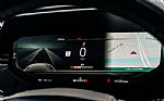2023 Range Rover Sport SE Dynamic Thumbnail 93