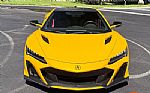 2022 NSX SH-AWD Type S Thumbnail 5