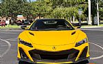 2022 NSX SH-AWD Type S Thumbnail 6