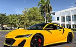 2022 NSX SH-AWD Type S Thumbnail 10