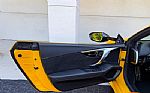 2022 NSX SH-AWD Type S Thumbnail 21