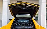 2022 NSX SH-AWD Type S Thumbnail 33
