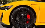2022 NSX SH-AWD Type S Thumbnail 40