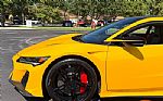 2022 NSX SH-AWD Type S Thumbnail 39