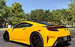 2022 NSX SH-AWD Type S Thumbnail 43