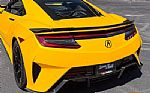 2022 NSX SH-AWD Type S Thumbnail 47
