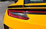 2022 NSX SH-AWD Type S Thumbnail 49