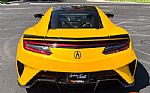 2022 NSX SH-AWD Type S Thumbnail 48