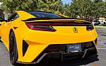 2022 NSX SH-AWD Type S Thumbnail 46