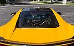 2022 NSX SH-AWD Type S Thumbnail 51