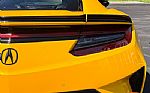 2022 NSX SH-AWD Type S Thumbnail 52