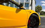 2022 NSX SH-AWD Type S Thumbnail 57