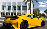 2022 NSX SH-AWD Type S Thumbnail 55