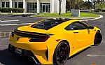2022 NSX SH-AWD Type S Thumbnail 58