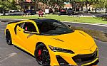 2022 NSX SH-AWD Type S Thumbnail 63