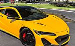 2022 NSX SH-AWD Type S Thumbnail 64