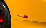 2022 NSX SH-AWD Type S Thumbnail 62