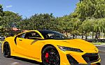 2022 NSX SH-AWD Type S Thumbnail 65