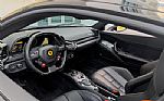 2012 458 Italia Thumbnail 2