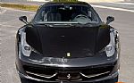 2012 458 Italia Thumbnail 5