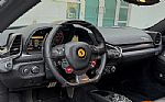 2012 458 Italia Thumbnail 12