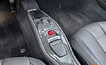 2012 458 Italia Thumbnail 17