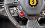 2012 458 Italia Thumbnail 28