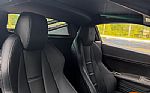 2012 458 Italia Thumbnail 32