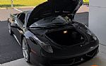 2012 458 Italia Thumbnail 40