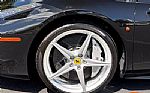 2012 458 Italia Thumbnail 42