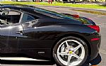2012 458 Italia Thumbnail 43
