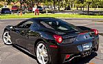 2012 458 Italia Thumbnail 44