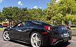 2012 458 Italia Thumbnail 45