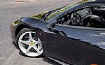 2012 458 Italia Thumbnail 47