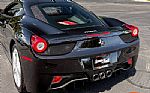 2012 458 Italia Thumbnail 49