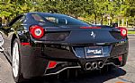 2012 458 Italia Thumbnail 48