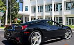 2012 458 Italia Thumbnail 57