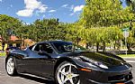 2012 458 Italia Thumbnail 66