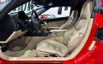 2008 Corvette Coupe Thumbnail 10